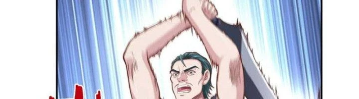 Ta Cày Level Từ Trong Gương Chapter 59 - Trang 4