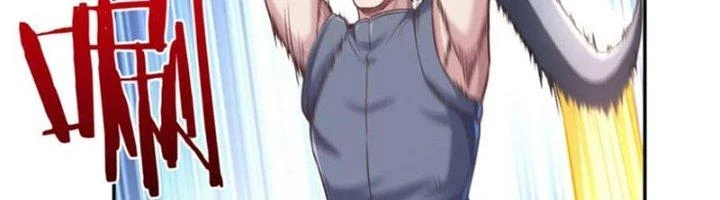 Ta Cày Level Từ Trong Gương Chapter 59 - Trang 4
