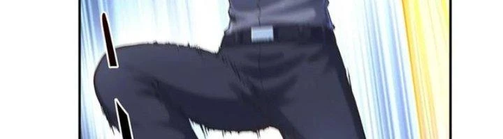 Ta Cày Level Từ Trong Gương Chapter 59 - Trang 4