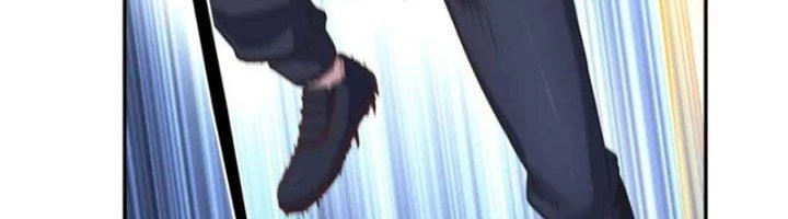 Ta Cày Level Từ Trong Gương Chapter 59 - Trang 4