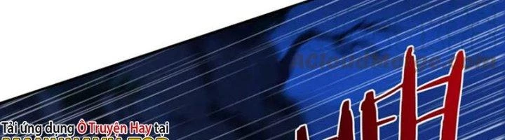 Ta Cày Level Từ Trong Gương Chapter 59 - Trang 4