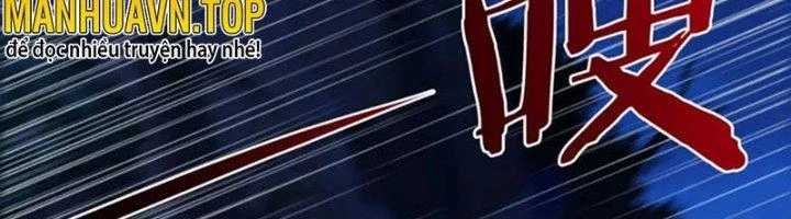 Ta Cày Level Từ Trong Gương Chapter 59 - Trang 4