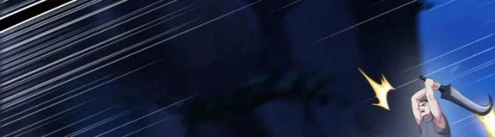 Ta Cày Level Từ Trong Gương Chapter 59 - Trang 4