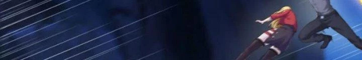 Ta Cày Level Từ Trong Gương Chapter 59 - Trang 4