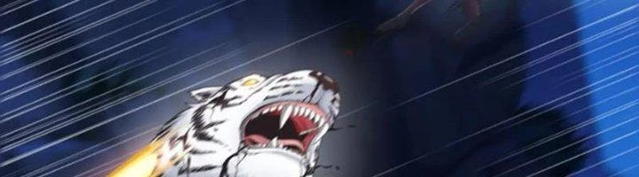 Ta Cày Level Từ Trong Gương Chapter 59 - Trang 4
