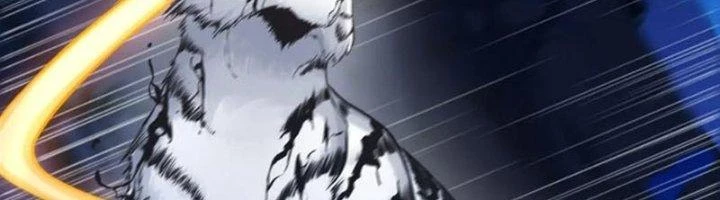 Ta Cày Level Từ Trong Gương Chapter 59 - Trang 4