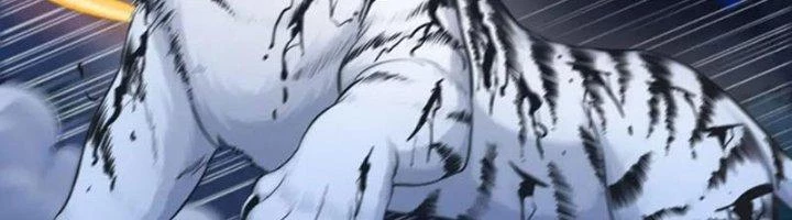 Ta Cày Level Từ Trong Gương Chapter 59 - Trang 4