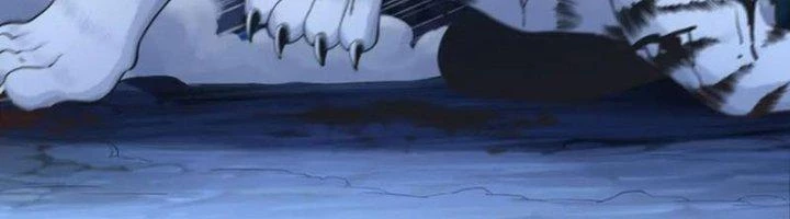 Ta Cày Level Từ Trong Gương Chapter 59 - Trang 4