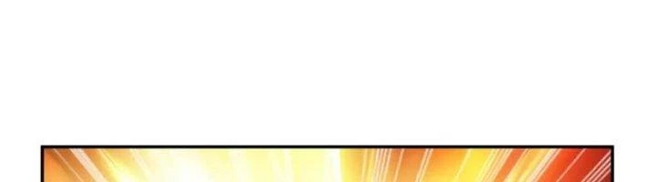 Ta Cày Level Từ Trong Gương Chapter 59 - Trang 4