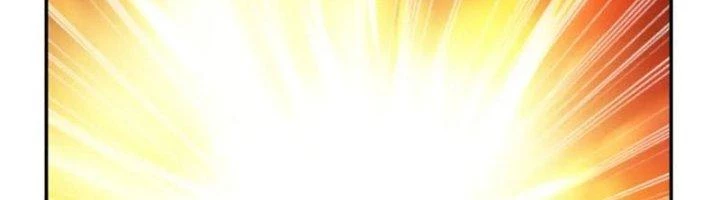 Ta Cày Level Từ Trong Gương Chapter 59 - Trang 4