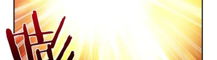 Ta Cày Level Từ Trong Gương Chapter 59 - Trang 4