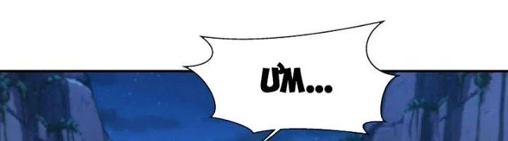 Ta Cày Level Từ Trong Gương Chapter 59 - Trang 4