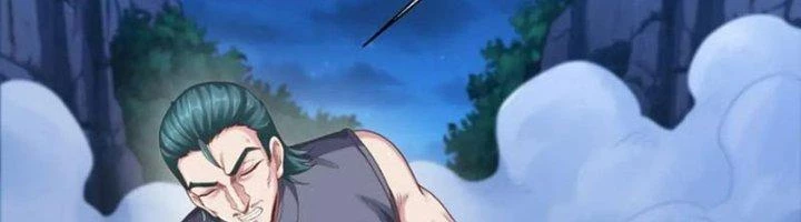 Ta Cày Level Từ Trong Gương Chapter 59 - Trang 4