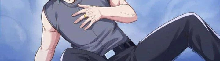Ta Cày Level Từ Trong Gương Chapter 59 - Trang 4