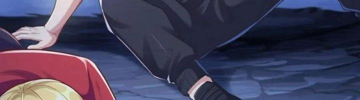 Ta Cày Level Từ Trong Gương Chapter 59 - Trang 4