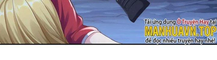 Ta Cày Level Từ Trong Gương Chapter 59 - Trang 4