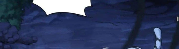 Ta Cày Level Từ Trong Gương Chapter 59 - Trang 4