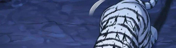 Ta Cày Level Từ Trong Gương Chapter 59 - Trang 4