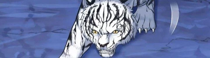 Ta Cày Level Từ Trong Gương Chapter 59 - Trang 4