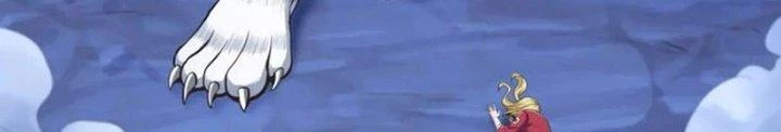 Ta Cày Level Từ Trong Gương Chapter 59 - Trang 4