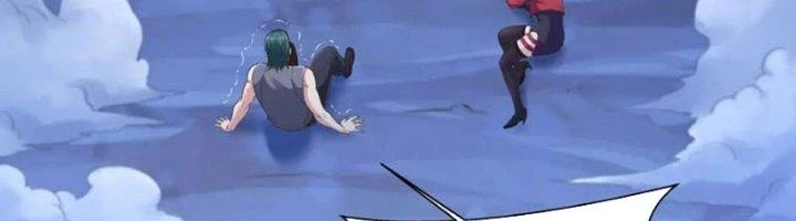 Ta Cày Level Từ Trong Gương Chapter 59 - Trang 4