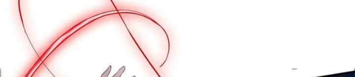 Ta Cày Level Từ Trong Gương Chapter 59 - Trang 4
