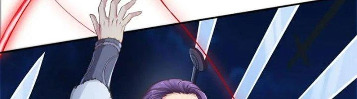 Ta Cày Level Từ Trong Gương Chapter 59 - Trang 4