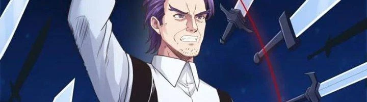 Ta Cày Level Từ Trong Gương Chapter 59 - Trang 4