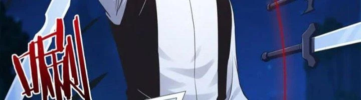 Ta Cày Level Từ Trong Gương Chapter 59 - Trang 4