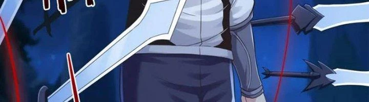 Ta Cày Level Từ Trong Gương Chapter 59 - Trang 4