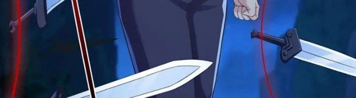Ta Cày Level Từ Trong Gương Chapter 59 - Trang 4