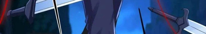 Ta Cày Level Từ Trong Gương Chapter 59 - Trang 4