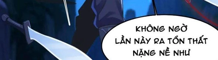 Ta Cày Level Từ Trong Gương Chapter 59 - Trang 4