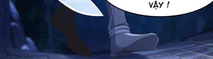 Ta Cày Level Từ Trong Gương Chapter 59 - Trang 4