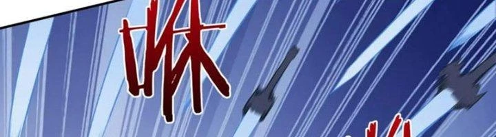 Ta Cày Level Từ Trong Gương Chapter 59 - Trang 4