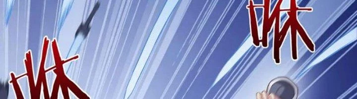 Ta Cày Level Từ Trong Gương Chapter 59 - Trang 4