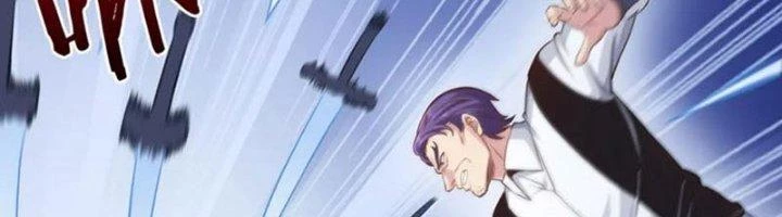 Ta Cày Level Từ Trong Gương Chapter 59 - Trang 4