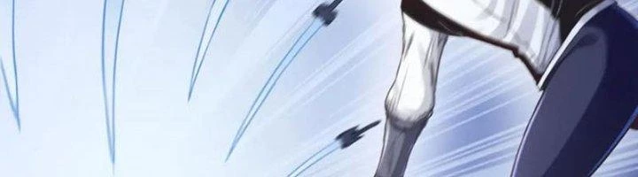 Ta Cày Level Từ Trong Gương Chapter 59 - Trang 4