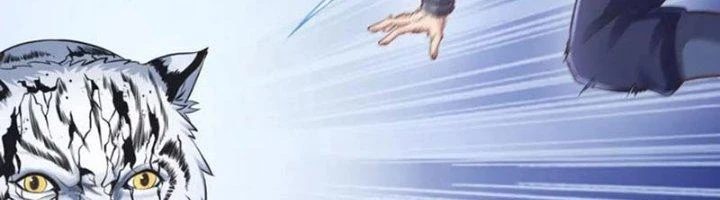 Ta Cày Level Từ Trong Gương Chapter 59 - Trang 4