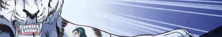 Ta Cày Level Từ Trong Gương Chapter 59 - Trang 4