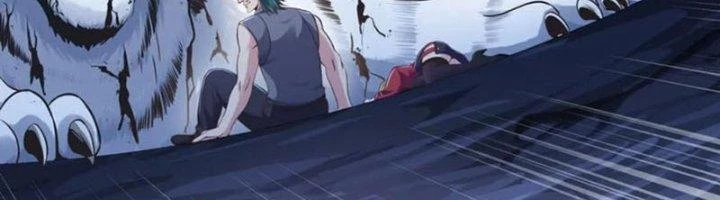 Ta Cày Level Từ Trong Gương Chapter 59 - Trang 4
