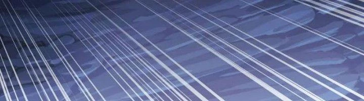 Ta Cày Level Từ Trong Gương Chapter 59 - Trang 4
