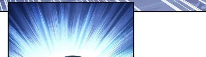 Ta Cày Level Từ Trong Gương Chapter 59 - Trang 4