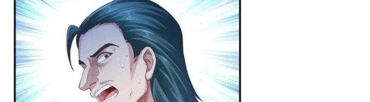 Ta Cày Level Từ Trong Gương Chapter 59 - Trang 4