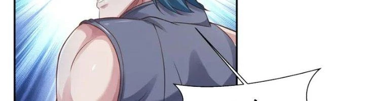 Ta Cày Level Từ Trong Gương Chapter 59 - Trang 4