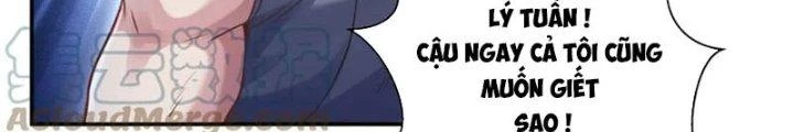 Ta Cày Level Từ Trong Gương Chapter 59 - Trang 4