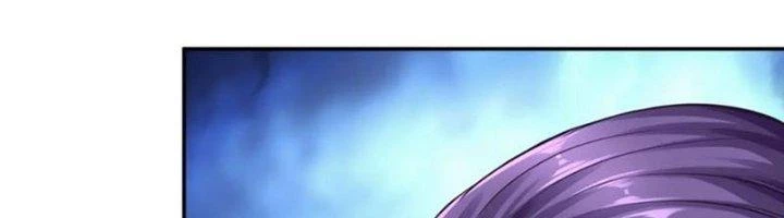 Ta Cày Level Từ Trong Gương Chapter 59 - Trang 4