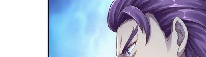 Ta Cày Level Từ Trong Gương Chapter 59 - Trang 4