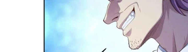 Ta Cày Level Từ Trong Gương Chapter 59 - Trang 4