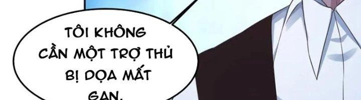 Ta Cày Level Từ Trong Gương Chapter 59 - Trang 4